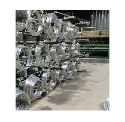 Horno de inducción para la planta de UT máquina de fundición de escombros de aluminio después del servicio