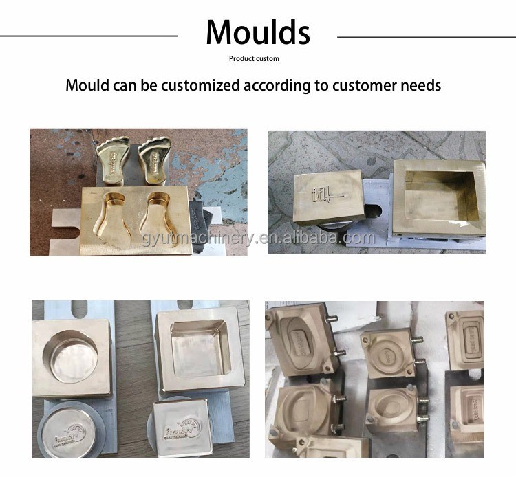 Máquina avanzada y fácil de operar para hacer jabón a presión en frío para la producción de barras de jabón