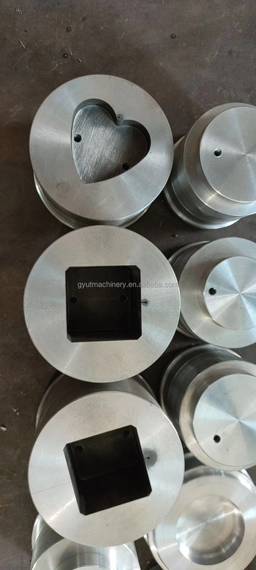 DIY Rosario derretir verter jabón bomba de baño bolas de prensa máquina sencilla y para las necesidades de los hoteles