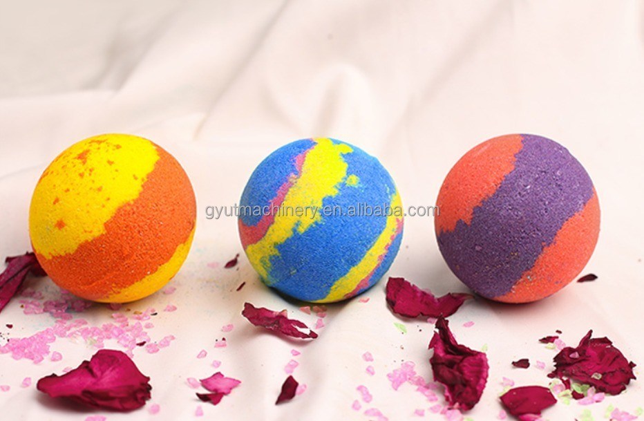 500KG de peso bombas de baño Rich Rose Hip Melt verter Prensa de jabón máquina para hacer shampoo bar