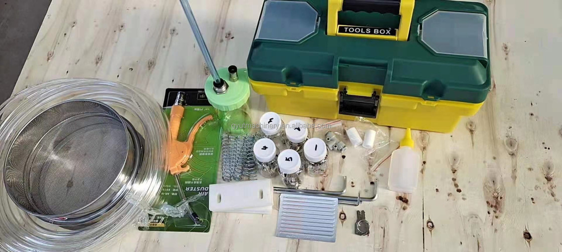 9 filas buenos beneficios económicos plantación de arroz máquina de siembra semillero discos semilleros automáticos trasplantador