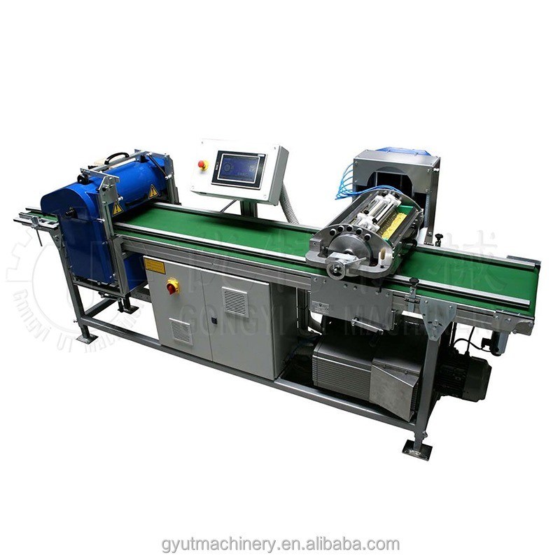 600*700*800mm Máquina neumática para sembrar semillas de pepino para sembrar con rapidez y precisión