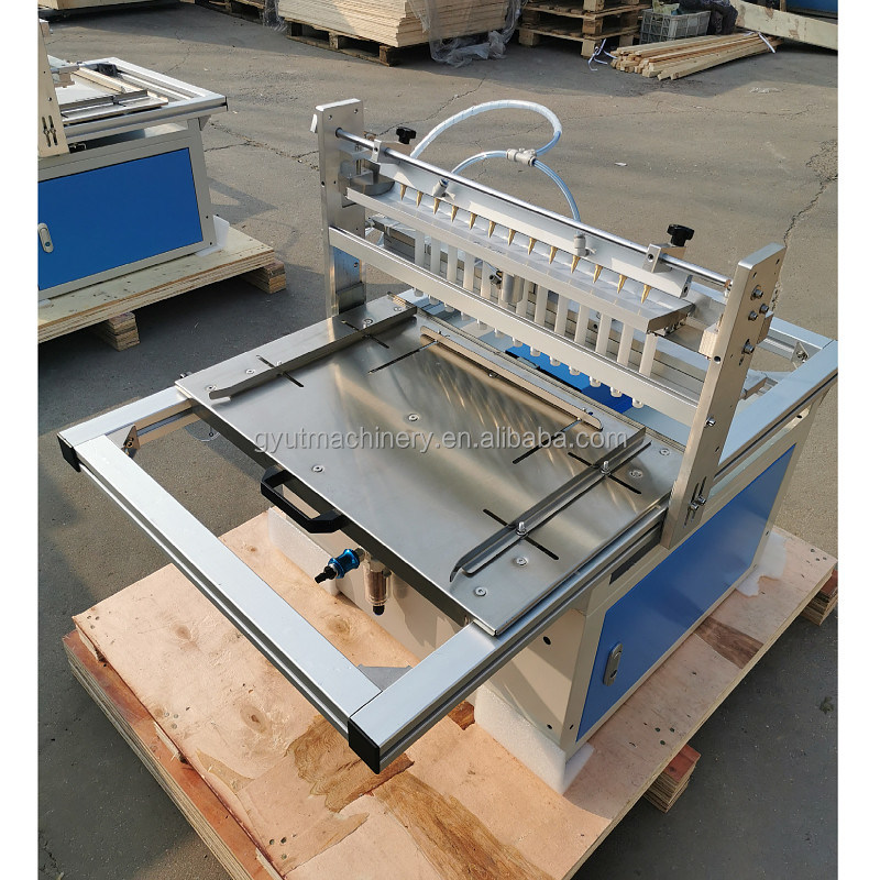 200 bandejas por hora bandeja negra plantación de semillas de repollo para una plantación rápida y precisa