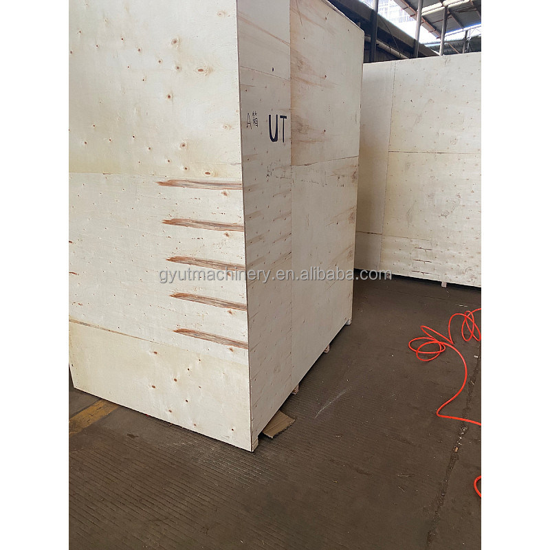 Ghana Procesamiento de arroz blanco 10T/D planta de molino de arroz con maquinaria de producción personalizada