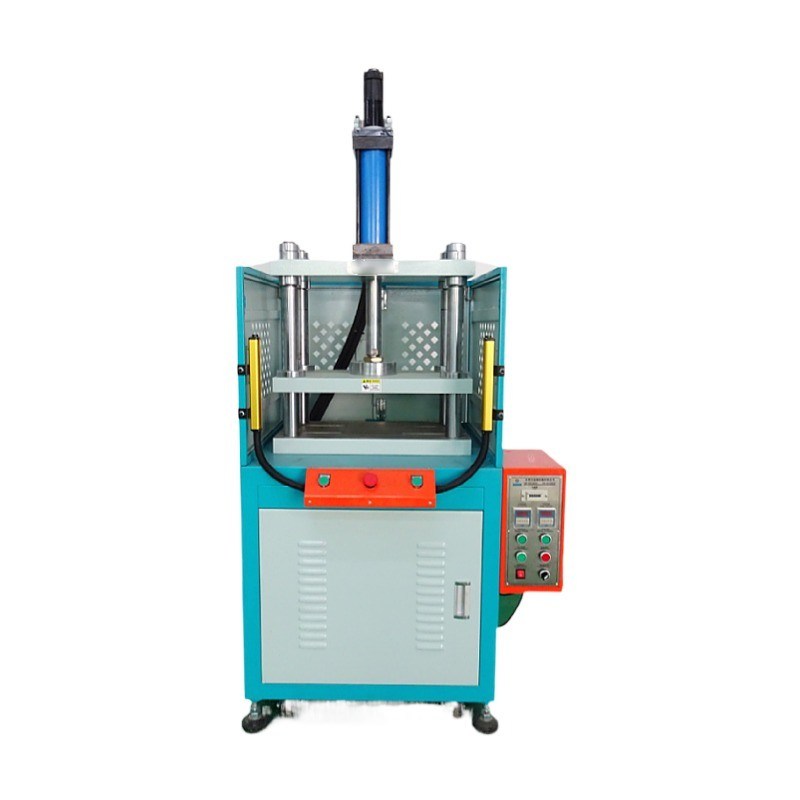 Máquina para hacer bolas rápidas de bombas de baño para presionar barras de jabón