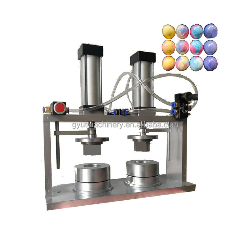 Prensa de bombas de baño de molde de aluminio personalizada para producción en tiendas de materiales de construcción