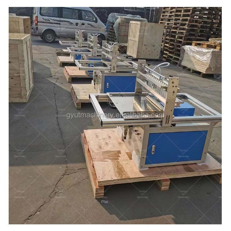 1140*850*1050mm Suministro Máquina automática de siembra de semillas para semillero