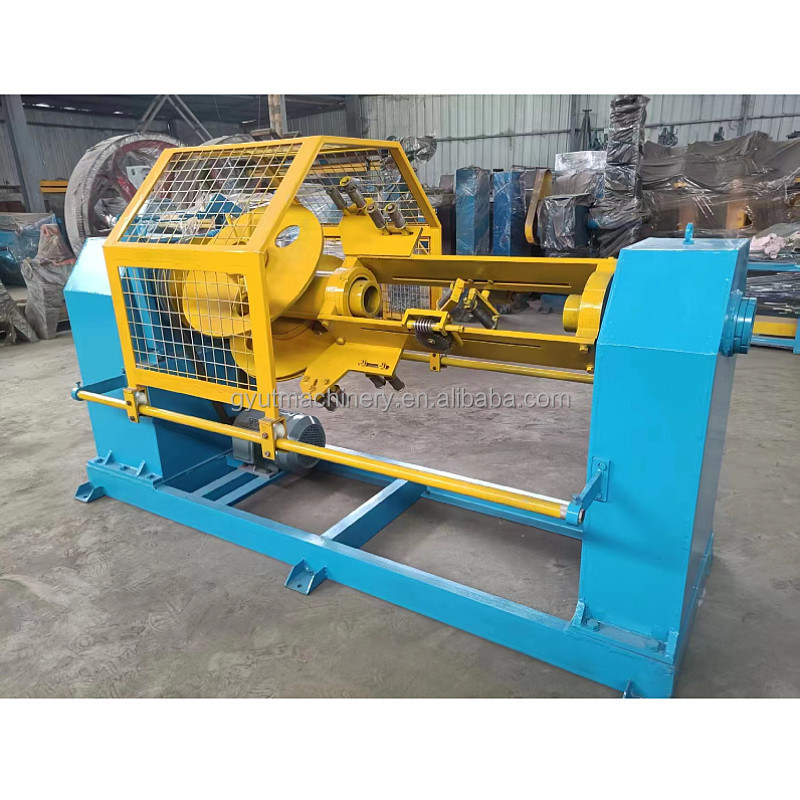 CABLE de acero con cinta de acero 630 para la fabricación de armaduras automáticas