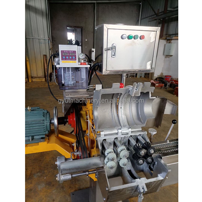 110 KG Máquina de trillado eléctrica de semillas de maíz para trillado y lavado de maíz