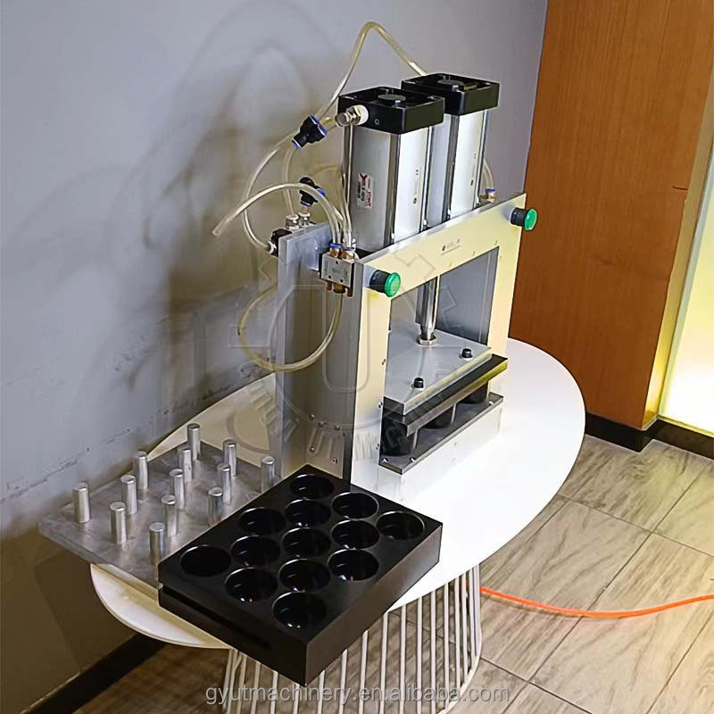 Bombas de baño Sal en polvo Shampoo Bar Bombas de baño Equipo con Tel/Whatsapp 0086-18037309957