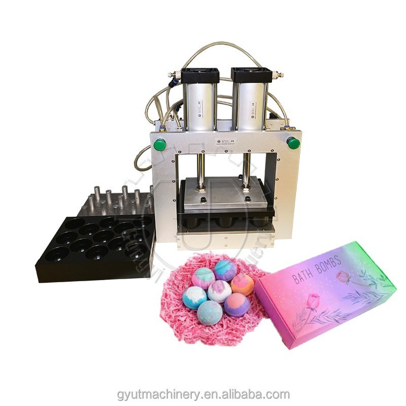 Bombas de baño Sal en polvo Shampoo Bar Bombas de baño Equipo con Tel/Whatsapp 0086-18037309957