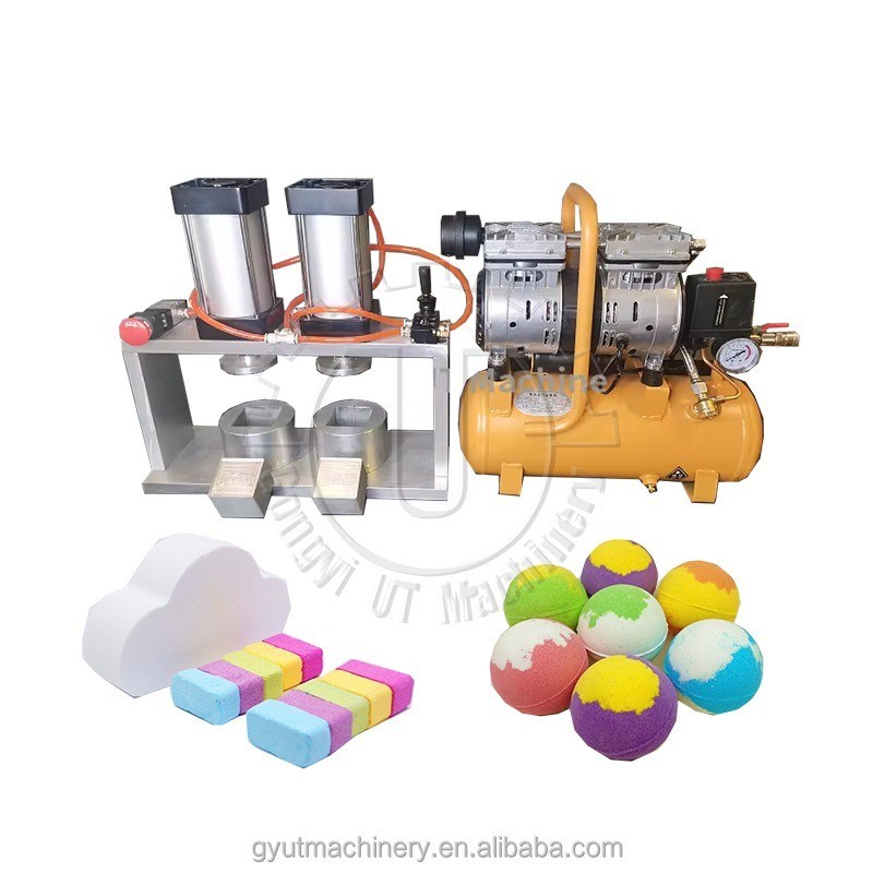 Bombas de baño Sal en polvo Shampoo Bar Bombas de baño Equipo con Tel/Whatsapp 0086-18037309957