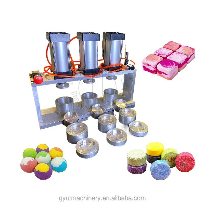 Bombas de baño Sal en polvo Shampoo Bar Bombas de baño Equipo con Tel/Whatsapp 0086-18037309957