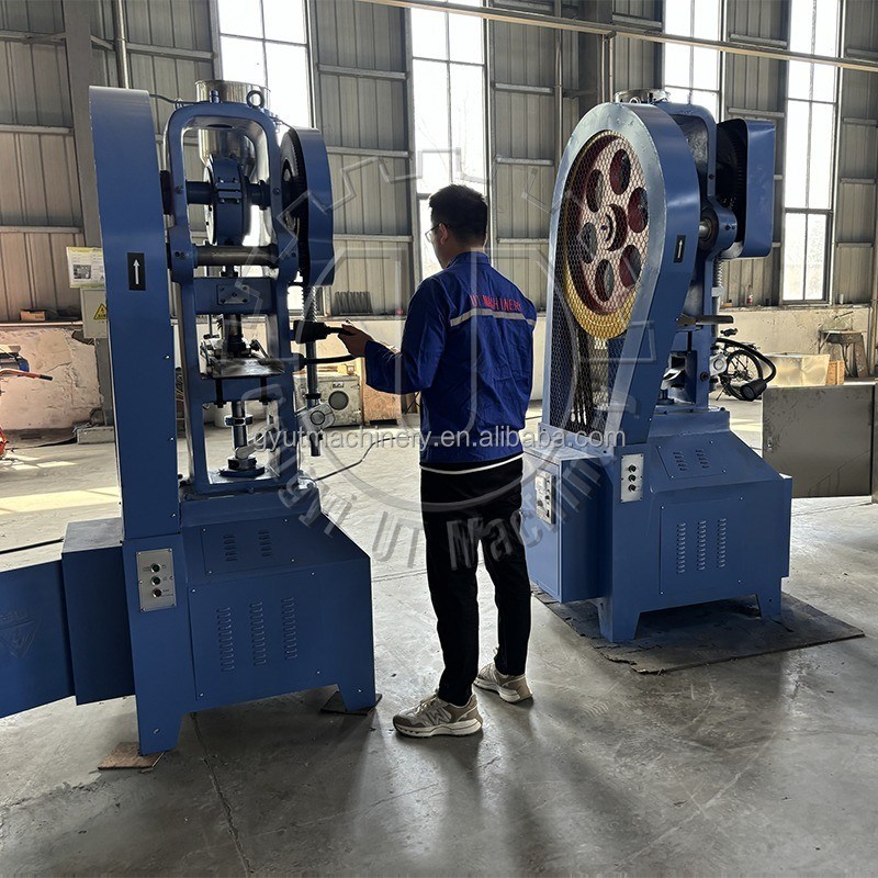 Bomba de baño automática para el hogar, hotel, baño y ducha