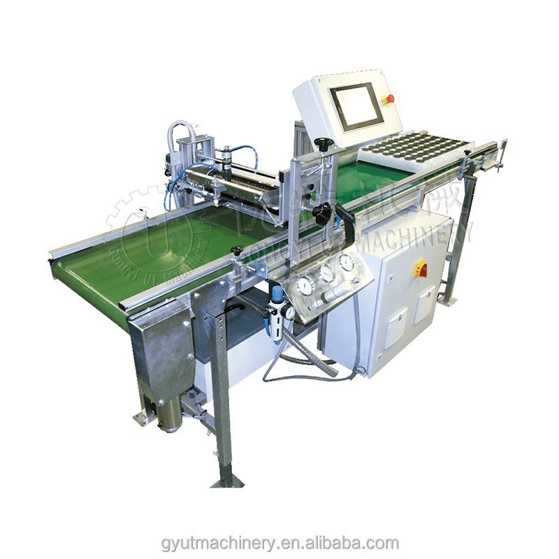 Máquina de sembrar tomate para 9 filas Basil Fenollos Semillas de lechuga Semilleras de verduras